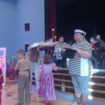 phoca_thumb_m_karneval 102 Fotogalerie